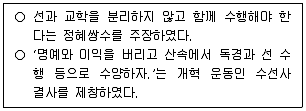 국내여행안내사 1차 2025년 1회 7번 문제 그림