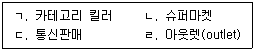 농산물품질관리사 1차 2011년 1회 92번 문제 그림