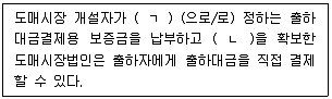 농산물품질관리사 1차 2013년 1회 23번 문제 그림