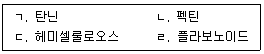 농산물품질관리사 1차 2013년 1회 63번 문제 그림