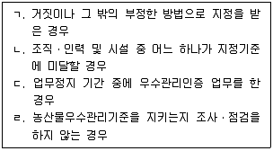 농산물품질관리사 1차 2013년 1회 8번 문제 그림