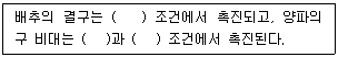 농산물품질관리사 1차 2014년 1회 33번 문제 그림
