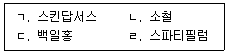 농산물품질관리사 1차 2014년 1회 37번 문제 그림