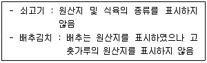 농산물품질관리사 1차 2014년 1회 4번 문제 그림