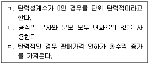 농산물품질관리사 1차 2014년 1회 93번 문제 그림