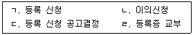 농산물품질관리사 1차 2016년 1회 14번 문제 그림