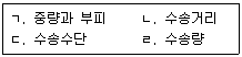 농산물품질관리사 1차 2020년 1회 88번 문제 그림
