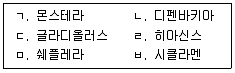 농산물품질관리사 1차 2023년 1회 42번 문제 그림