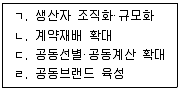 농산물품질관리사 1차 2023년 1회 87번 문제 그림