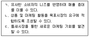 농산물품질관리사 1차 2024년 1회 96번 문제 그림