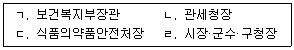 농산물품질관리사 1차 2025년 1회 3번 문제 그림