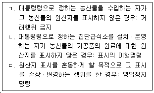 농산물품질관리사 1차 2026년 1회 15번 문제 그림