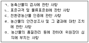 농산물품질관리사 1차 2026년 1회 3번 문제 그림
