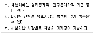 농산물품질관리사 1차 2026년 1회 94번 문제 그림