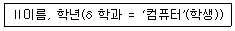 멀티미디어콘텐츠제작전문가 2015년 1회 42번 문제 그림