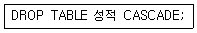 멀티미디어콘텐츠제작전문가 2015년 3회 46번 문제 그림