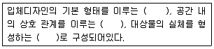 멀티미디어콘텐츠제작전문가 2016년 2회 22번 문제 그림