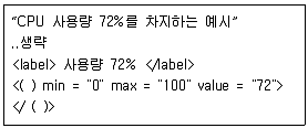 멀티미디어콘텐츠제작전문가 2016년 2회 49번 문제 그림