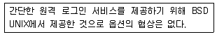 멀티미디어콘텐츠제작전문가 2017년 1회 12번 문제 그림