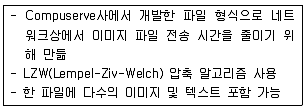 멀티미디어콘텐츠제작전문가 2017년 1회 64번 문제 그림