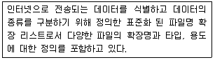 멀티미디어콘텐츠제작전문가 2017년 2회 16번 문제 그림