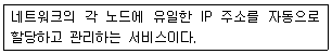 멀티미디어콘텐츠제작전문가 2018년 1회 19번 문제 그림