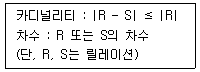 멀티미디어콘텐츠제작전문가 2019년 1회 46번 문제 그림