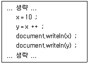 멀티미디어콘텐츠제작전문가 2020년 1회 57번 문제 그림