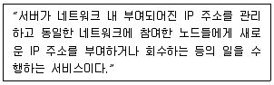 멀티미디어콘텐츠제작전문가 2021년 2회 20번 문제 그림