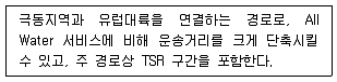 물류관리사 1교시 2020년 1회 103번 문제 그림