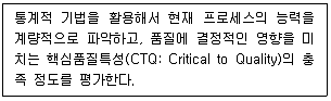 물류관리사 1교시 2023년 1회 13번 문제 그림