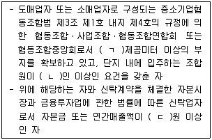 물류관리사 2교시 2011년 1회 69번 문제 그림
