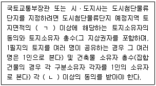 물류관리사 2교시 2025년 1회 51번 문제 그림