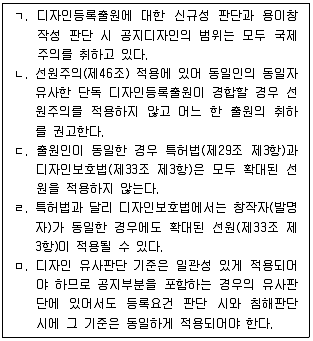 변리사 1차(1교시) 2023년 1회 35번 문제 그림
