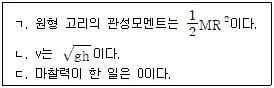 변리사 1차(3교시) 2011년 1회 2번 문제 그림