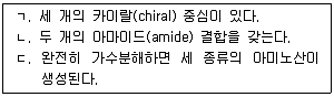 변리사 1차(3교시) 2012년 1회 11번 문제 그림