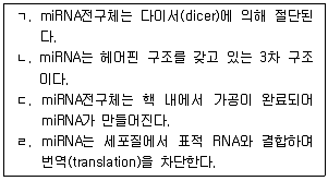 변리사 1차(3교시) 2012년 1회 22번 문제 그림