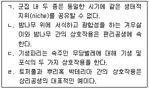 변리사 1차(3교시) 2012년 1회 30번 문제 그림