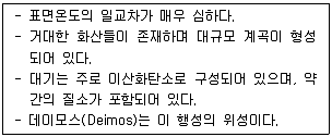 변리사 1차(3교시) 2012년 1회 32번 문제 그림