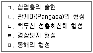 변리사 1차(3교시) 2012년 1회 39번 문제 그림