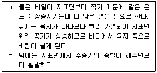 변리사 1차(3교시) 2013년 1회 33번 문제 그림