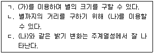 변리사 1차(3교시) 2013년 1회 40번 문제 그림