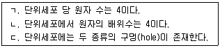 변리사 1차(3교시) 2014년 1회 11번 문제 그림