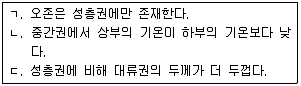 변리사 1차(3교시) 2014년 1회 34번 문제 그림