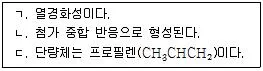 변리사 1차(3교시) 2015년 1회 11번 문제 그림