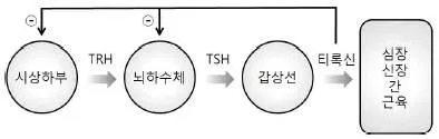 변리사 1차(3교시) 2015년 1회 24번 문제 그림