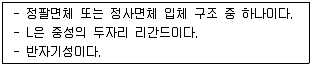 변리사 1차(3교시) 2016년 1회 15번 문제 그림
