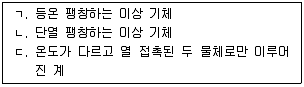 변리사 1차(3교시) 2016년 1회 7번 문제 그림