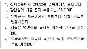 변리사 1차(3교시) 2017년 1회 29번 문제 그림