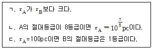 변리사 1차(3교시) 2018년 1회 39번 문제 그림